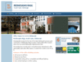redheughsrigg.com