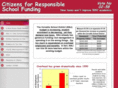 reform509j.com