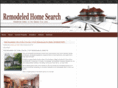 remodeledhomesearch.com