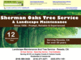 resedalandscapemaintenance.com