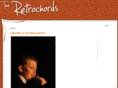 retrochords.com