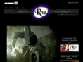 revolution12.com