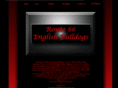 route66englishbulldog.com