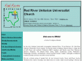 rruu.org