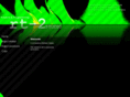 rt-2.net