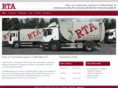 rta.no