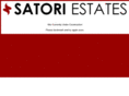 satori-estates.com