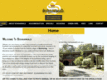 schaanwald.com.au