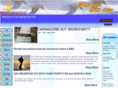 scotski.org.uk