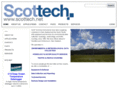 scottech.net