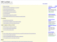 sdcardinfo.com