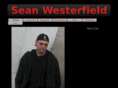 seanwesterfield.com