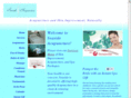 seasideacu.com