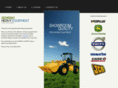 semaskiheavyequipment.com