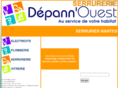 serrurier-nantes.fr