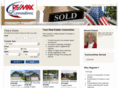servingclarksville-fortcampbell.com