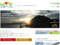 setonaikai.jp