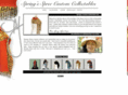 shopspringsspree.com