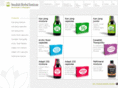 shr5.com
