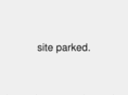 sictel.net