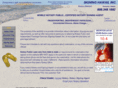 signinghawaii.com