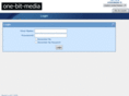 simple-share-data.com
