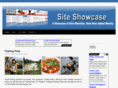 siteshowcase.info