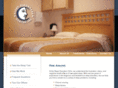 sleepdisorderscenterinc.com