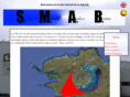 smab-loctudy.com