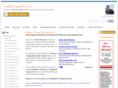 solanocountywarrants.com