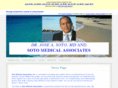 sotomedical.com