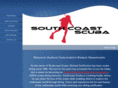 southcoastscuba.com