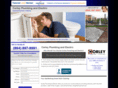 spartanburgdraincleaning.com
