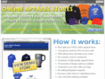 ssastores.com