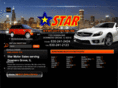 starmotorsale.com