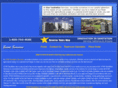 starsanitation.com