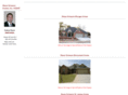 stevegrissomhomes.com