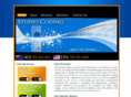 studiocoding.com
