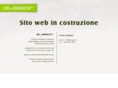 suasor.it