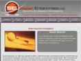 sulzerinvestigations.com