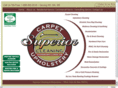 superiorcarpetcleaners.com