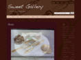 sweetgallery.biz