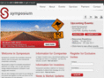 symposium.net.au