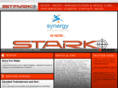 synergyworkout.net