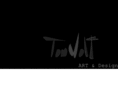t-wolters.de
