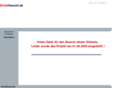 tacho-service24.com