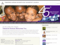 tamarindavenue.com