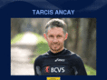 tarcisancay.ch