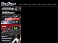 tec-amp.com