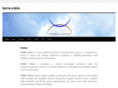 terra-cielo.com